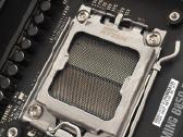 Asus Tuf Gaming B850 plus WiFi am5 aprašymas! - nuotraukos Nr. 4