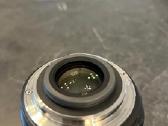 Canon Ef-s 17-55mm f/2.8 Is Usm – objektyvas Aps-c - nuotraukos Nr. 3