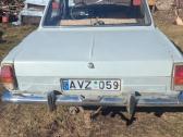 Gaz 2401 - nuotraukos Nr. 4