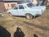 Gaz 2401 - nuotraukos Nr. 6