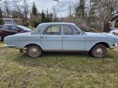 Gaz 2401 - nuotraukos Nr. 10