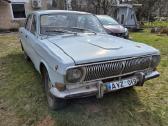 Gaz 2401 - nuotraukos Nr. 11