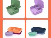 Tupperware gaminių išpardavimas - nuotraukos Nr. 36