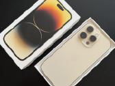 iPhone 14pro - nuotraukos Nr. 4