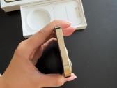 iPhone 14pro - nuotraukos Nr. 7