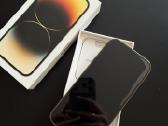 iPhone 14pro - nuotraukos Nr. 10