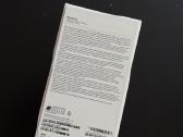 iPhone 14pro - nuotraukos Nr. 11