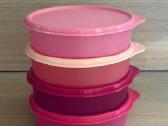 Tupperware gaminių išpardavimas - nuotraukos Nr. 2