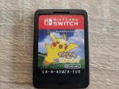 Nintendo Switch Lite + 2 žaidimai - nuotraukos Nr. 8