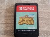Nintendo Switch Lite + 2 žaidimai - nuotraukos Nr. 9