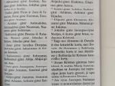 Naujasis Testamentas (Burbulio vertimas) - nuotraukos Nr. 3