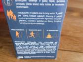 Sport and Cardio elektrolitai ir druskos - nuotraukos Nr. 3