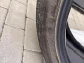 3 vnt. 265/35 R22 Continental Sportcontact 7 - nuotraukos Nr. 6
