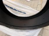 3 vnt. 265/35 R22 Continental Sportcontact 7 - nuotraukos Nr. 8