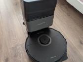 Roborock Q7 Max+ dulkių siurblys - nuotraukos Nr. 2