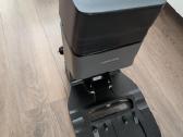 Roborock Q7 Max+ dulkių siurblys - nuotraukos Nr. 4