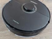 Roborock Q7 Max+ dulkių siurblys - nuotraukos Nr. 6