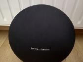 Sonos One SL; Harman Kardon Onyx Studio 4 - nuotraukos Nr. 6