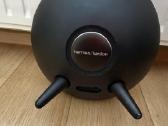 Sonos One SL; Harman Kardon Onyx Studio 4 - nuotraukos Nr. 7