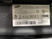 Monitorius Samsung - nuotraukos Nr. 3