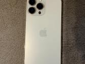 Parduodamas iPhone 13 Pro Max, 128 GB. - nuotraukos Nr. 2