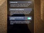 Parduodamas iPhone 13 Pro Max, 128 GB. - nuotraukos Nr. 3