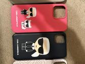Parduodamas iPhone 13 Pro Max, 128 GB. - nuotraukos Nr. 5