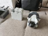 Dji Mini 4 Pro Fly More Combo Rc2 + 128gb Microsd - nuotraukos Nr. 3