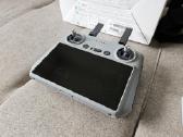 Dji Mini 4 Pro Fly More Combo Rc2 + 128gb Microsd - nuotraukos Nr. 4