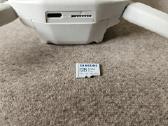 Dji Mini 4 Pro Fly More Combo Rc2 + 128gb Microsd - nuotraukos Nr. 11