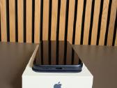 Labai geros bukles iPhone 17 Pro Blue , 512 GB - nuotraukos Nr. 4