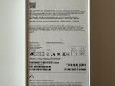 Labai geros bukles iPhone 17 Pro Blue , 512 GB - nuotraukos Nr. 5