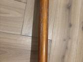 Dyson siurblys - nuotraukos Nr. 4