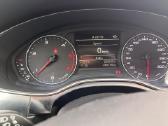 Audi A6 - nuotraukos Nr. 6