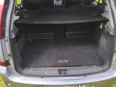 Opel Meriva 1.3 Cdti dyzelis, 2006 m. - nuotraukos Nr. 8