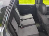 Opel Meriva 1.3 Cdti dyzelis, 2006 m. - nuotraukos Nr. 9