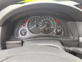 Opel Meriva 1.3 Cdti dyzelis, 2006 m. - nuotraukos Nr. 11