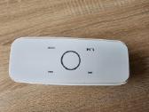 Roxcore bluetooth kolonėlė - nuotraukos Nr. 3