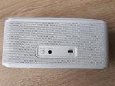 Roxcore bluetooth kolonėlė - nuotraukos Nr. 4