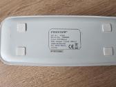 Roxcore bluetooth kolonėlė - nuotraukos Nr. 5