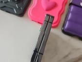 Samsung galaxy z flip 5 512gb - nuotraukos Nr. 4