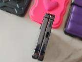 Samsung galaxy z flip 5 512gb - nuotraukos Nr. 5