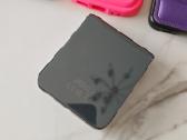 Samsung galaxy z flip 5 512gb - nuotraukos Nr. 6