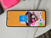 Samsung galaxy z flip 5 512gb - nuotraukos Nr. 7