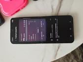 Samsung galaxy z flip 5 512gb - nuotraukos Nr. 8