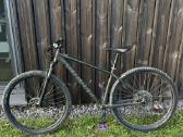 Specialized MTB - nuotraukos Nr. 2