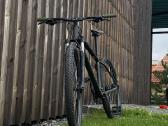 Specialized MTB - nuotraukos Nr. 3