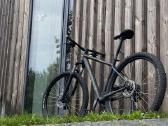 Specialized MTB - nuotraukos Nr. 4