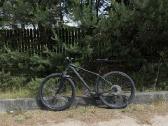 Specialized MTB - nuotraukos Nr. 5