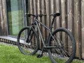 Specialized MTB - nuotraukos Nr. 6